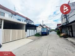ขายทาวน์เฮ้าส์ หมู่บ้านบัวทอง4 (Baan Bua Thong4) นนทบุรี-202509101121491757478109091.jpg