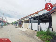 ขายทาวน์เฮ้าส์ หมู่บ้านบัวทอง4 (Baan Bua Thong4) นนทบุรี-202509101121491757478109614.jpg