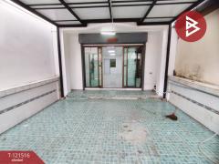 ขายทาวน์เฮ้าส์ หมู่บ้านบัวทอง4 (Baan Bua Thong4) นนทบุรี-202509101121501757478110133.jpg