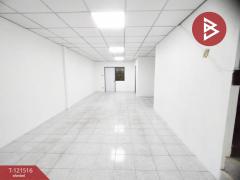 ขายทาวน์เฮ้าส์ หมู่บ้านบัวทอง4 (Baan Bua Thong4) นนทบุรี-202509101121501757478110657.jpg