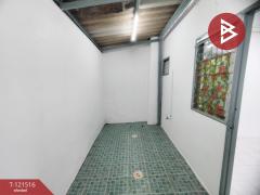 ขายทาวน์เฮ้าส์ หมู่บ้านบัวทอง4 (Baan Bua Thong4) นนทบุรี-202509101121511757478111177.jpg