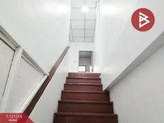 ขายทาวน์เฮ้าส์ หมู่บ้านบัวทอง4 (Baan Bua Thong4) นนทบุรี-202509101121511757478111697.jpg