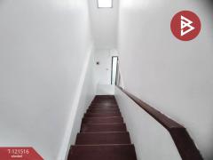 ขายทาวน์เฮ้าส์ หมู่บ้านบัวทอง4 (Baan Bua Thong4) นนทบุรี-202509101121521757478112214.jpg