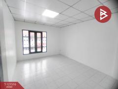 ขายทาวน์เฮ้าส์ หมู่บ้านบัวทอง4 (Baan Bua Thong4) นนทบุรี-202509101121521757478112734.jpg