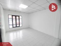 ขายทาวน์เฮ้าส์ หมู่บ้านบัวทอง4 (Baan Bua Thong4) นนทบุรี-202509101121531757478113247.jpg