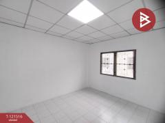 ขายทาวน์เฮ้าส์ หมู่บ้านบัวทอง4 (Baan Bua Thong4) นนทบุรี-202509101121531757478113773.jpg