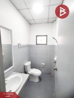 ขายทาวน์เฮ้าส์ หมู่บ้านบัวทอง4 (Baan Bua Thong4) นนทบุรี-202509101121541757478114555.jpg