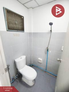 ขายทาวน์เฮ้าส์ หมู่บ้านบัวทอง4 (Baan Bua Thong4) นนทบุรี-202509101121551757478115056.jpg