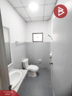 ขายทาวน์เฮ้าส์ หมู่บ้านบัวทอง4 (Baan Bua Thong4) นนทบุรี-202509101121551757478115559.jpg