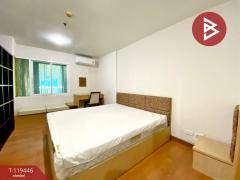 ขายคอนโด-เดอะเน็กซ์การ์เด้นท์สูท-ส