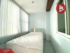 ขายคอนโด เดอะเน็กซ์การ์เด้นท์สูท สุขุมวิท 52 (The Next Garden Suites) กรุงเทพมหานคร-202509101125041757478304749.jpg