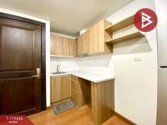 ขายคอนโด เดอะเน็กซ์การ์เด้นท์สูท สุขุมวิท 52 (The Next Garden Suites) กรุงเทพมหานคร-202509101125061757478306114.jpg