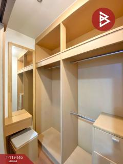 ขายคอนโด เดอะเน็กซ์การ์เด้นท์สูท สุขุมวิท 52 (The Next Garden Suites) กรุงเทพมหานคร-202509101125071757478307175.jpg