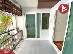 ขายคอนโด เดอะเน็กซ์การ์เด้นท์สูท สุขุมวิท 52 (The Next Garden Suites) กรุงเทพมหานคร-202509101125071757478307694.jpg