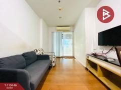 ขายคอนโด เดอะเน็กซ์การ์เด้นท์สูท สุขุมวิท 52 (The Next Garden Suites) กรุงเทพมหานคร-202509101125081757478308758.jpg