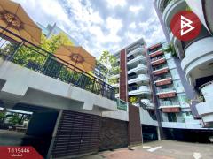 ขายคอนโด เดอะเน็กซ์การ์เด้นท์สูท สุขุมวิท 52 (The Next Garden Suites) กรุงเทพมหานคร-202509101125091757478309287.jpg