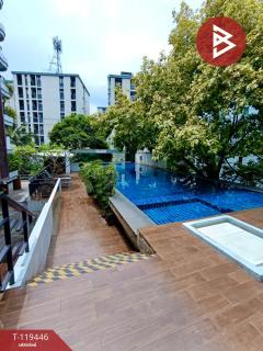 ขายคอนโด เดอะเน็กซ์การ์เด้นท์สูท สุขุมวิท 52 (The Next Garden Suites) กรุงเทพมหานคร-202509101125091757478309835.jpg