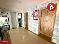 ขายคอนโด เดอะเน็กซ์การ์เด้นท์สูท สุขุมวิท 52 (The Next Garden Suites) กรุงเทพมหานคร-202509101125101757478310368.jpg