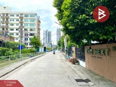 ขายคอนโด เดอะเน็กซ์การ์เด้นท์สูท สุขุมวิท 52 (The Next Garden Suites) กรุงเทพมหานคร-202509101125101757478310898.jpg