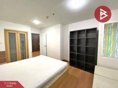 ขายคอนโด เดอะเน็กซ์การ์เด้นท์สูท สุขุมวิท 52 (The Next Garden Suites) กรุงเทพมหานคร-202509101125111757478311436.jpg