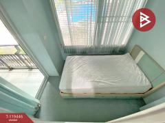 ขายคอนโด เดอะเน็กซ์การ์เด้นท์สูท สุขุมวิท 52 (The Next Garden Suites) กรุงเทพมหานคร-202509101125111757478311961.jpg