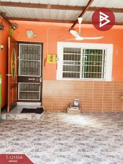 ขายทาวน์เฮ้าส์ หมู่บ้านฟ้าใสวิลล์ กระทุ่มแบน สมุทรสาคร-202509101126431757478403522.jpg