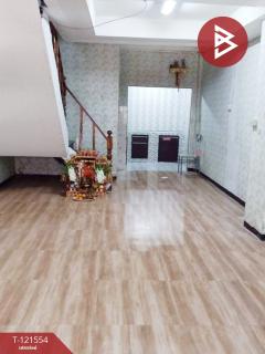 ขายทาวน์เฮ้าส์ หมู่บ้านฟ้าใสวิลล์ กระทุ่มแบน สมุทรสาคร-202509101126441757478404034.jpg