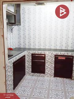 ขายทาวน์เฮ้าส์ หมู่บ้านฟ้าใสวิลล์ กระทุ่มแบน สมุทรสาคร-202509101126441757478404540.jpg