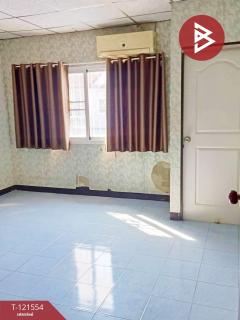 ขายทาวน์เฮ้าส์ หมู่บ้านฟ้าใสวิลล์ กระทุ่มแบน สมุทรสาคร-202509101126451757478405050.jpg