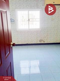 ขายทาวน์เฮ้าส์ หมู่บ้านฟ้าใสวิลล์ กระทุ่มแบน สมุทรสาคร-202509101126451757478405599.jpg