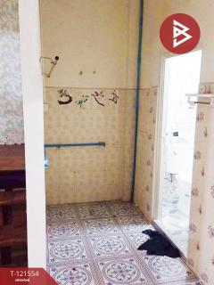 ขายทาวน์เฮ้าส์ หมู่บ้านฟ้าใสวิลล์ กระทุ่มแบน สมุทรสาคร-202509101126461757478406127.jpg