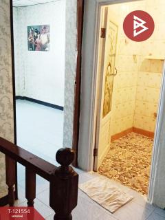 ขายทาวน์เฮ้าส์ หมู่บ้านฟ้าใสวิลล์ กระทุ่มแบน สมุทรสาคร-202509101126461757478406644.jpg