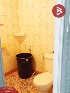 ขายทาวน์เฮ้าส์ หมู่บ้านฟ้าใสวิลล์ กระทุ่มแบน สมุทรสาคร-202509101126471757478407278.jpg