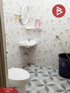 ขายทาวน์เฮ้าส์ หมู่บ้านฟ้าใสวิลล์ กระทุ่มแบน สมุทรสาคร-202509101126471757478407804.jpg