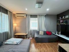 ขาย ทาวน์โฮม ถนนเมน เดอะทรัสต์ซิตี้ งามวงศ์วาน 170 ตรม 29.1 ตรว พร้อมอยู่หลังมุม เดินทางสะดวก-202509101131291757478689788.jpg