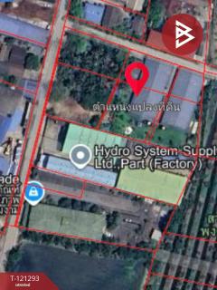 ขายอพาร์ทเม้นท์ เนื้อที่ 1 ไร่ 3 งาน 65 ตร.วา กระทุ่มแบน สมุทรสาคร-202509101134041757478844093.jpg