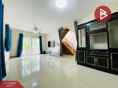 ขายบ้านเดี่ยว หมู่บ้านพฤกษาวิลเลจ15 เทพารักษ์-วงแหวน แพรกษาใหม่ สมุทรปราการ-202509101137091757479029412.jpg