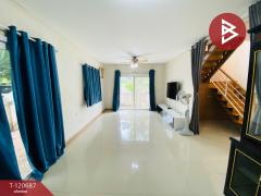 ขายบ้านเดี่ยว หมู่บ้านพฤกษาวิลเลจ15 เทพารักษ์-วงแหวน แพรกษาใหม่ สมุทรปราการ-202509101137101757479030173.jpg