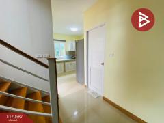 ขายบ้านเดี่ยว หมู่บ้านพฤกษาวิลเลจ15 เทพารักษ์-วงแหวน แพรกษาใหม่ สมุทรปราการ-202509101137101757479030746.jpg