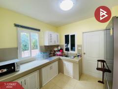 ขายบ้านเดี่ยว หมู่บ้านพฤกษาวิลเลจ15 เทพารักษ์-วงแหวน แพรกษาใหม่ สมุทรปราการ-202509101137111757479031278.jpg