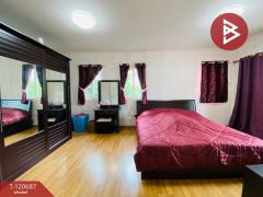 ขายบ้านเดี่ยว หมู่บ้านพฤกษาวิลเลจ15 เทพารักษ์-วงแหวน แพรกษาใหม่ สมุทรปราการ-202509101137111757479031815.jpg