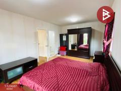 ขายบ้านเดี่ยว หมู่บ้านพฤกษาวิลเลจ15 เทพารักษ์-วงแหวน แพรกษาใหม่ สมุทรปราการ-202509101137121757479032361.jpg