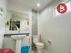 ขายบ้านเดี่ยว หมู่บ้านพฤกษาวิลเลจ15 เทพารักษ์-วงแหวน แพรกษาใหม่ สมุทรปราการ-202509101137121757479032897.jpg