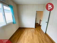 ขายบ้านเดี่ยว หมู่บ้านพฤกษาวิลเลจ15 เทพารักษ์-วงแหวน แพรกษาใหม่ สมุทรปราการ-202509101137131757479033428.jpg