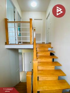 ขายบ้านเดี่ยว หมู่บ้านพฤกษาวิลเลจ15 เทพารักษ์-วงแหวน แพรกษาใหม่ สมุทรปราการ-202509101137131757479033959.jpg