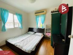 ขายบ้านเดี่ยว หมู่บ้านพฤกษาวิลเลจ15 เทพารักษ์-วงแหวน แพรกษาใหม่ สมุทรปราการ-202509101137141757479034856.jpg