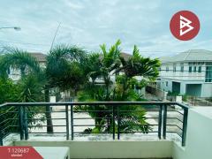 ขายบ้านเดี่ยว หมู่บ้านพฤกษาวิลเลจ15 เทพารักษ์-วงแหวน แพรกษาใหม่ สมุทรปราการ-202509101137151757479035917.jpg