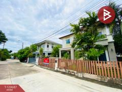 ขายบ้านเดี่ยว หมู่บ้านพฤกษาวิลเลจ15 เทพารักษ์-วงแหวน แพรกษาใหม่ สมุทรปราการ-202509101137161757479036458.jpg