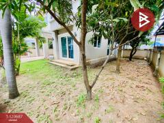 ขายบ้านเดี่ยว หมู่บ้านพฤกษาวิลเลจ15 เทพารักษ์-วงแหวน แพรกษาใหม่ สมุทรปราการ-202509101137171757479037117.jpg