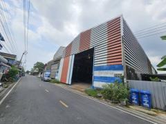 ขายโรงงานพื้นที่สีม่วง เทพารักษ์  บางเสาธง  สมุทรปราการ-202509101143161757479396476.jpg